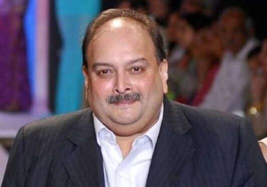 मेहुल चौकसी के खिलाफ डोमिनिका कोर्ट में सुनवाई शुरू, वीडियो लिंक के जरिए कोर्ट में हुए पेश