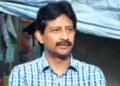 बंगाल : टीएमसी नेता कुणाल घोष से मिले भाजपा नेता राजीब बनर्जी