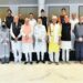 जम्मू-कश्मीर में अमन: ‘गुपकार’ के साथ बैठक से पीएम की कई मुश्किलें हुई आसान