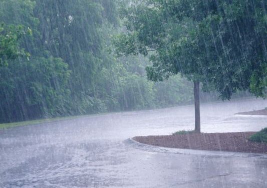 अब हर महीने हो सकता है पीएम मोदी का यूपी दौरा,