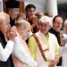 जम्मू-कश्मीर: ‘गुपकार’ को साधने में कामयाब रहे प्रधानमंत्री नरेंद्र मोदी