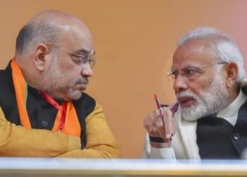 केरल विधानसभा चुनाव में बीजेपी की हार पर तीन पूर्व नौकरशाहों ने भेजी रिपोर्ट, इन मामलों पर दिए सुझाव