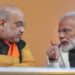 केरल विधानसभा चुनाव में बीजेपी की हार पर तीन पूर्व नौकरशाहों ने भेजी रिपोर्ट, इन मामलों पर दिए सुझाव