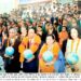 मॉरीशस के पूर्व राष्ट्रपति पद्म विभूषण अनिरूद्ध जगन्नाथके निधन से सी.एम.एस. परिवार दुःखी