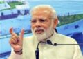 केंद्रीय मंत्रिमंडल ने मॉडल किरायेदारी कानून के मसौदे को मंजूरी दी, जानिए क्या है पूरा मामला