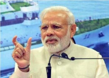 केंद्रीय मंत्रिमंडल ने मॉडल किरायेदारी कानून के मसौदे को मंजूरी दी, जानिए क्या है पूरा मामला
