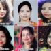 सी.एम.एस. अभिभावकों ने ऑनलाइन कक्षाओं के लिए स्कूल के प्रति व्यक्त किया आभार