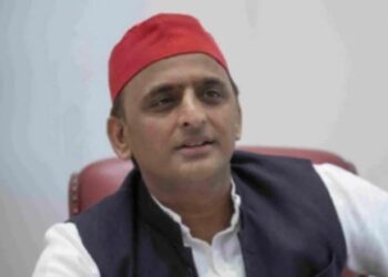 UP आगामी विधानसभा चुनाव में SP जीतेगी 350 से ज्यादा सीटें,अखिलेश को वापसी पर क्यों है इतना भरोसा