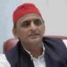 UP आगामी विधानसभा चुनाव में SP जीतेगी 350 से ज्यादा सीटें,अखिलेश को वापसी पर क्यों है इतना भरोसा