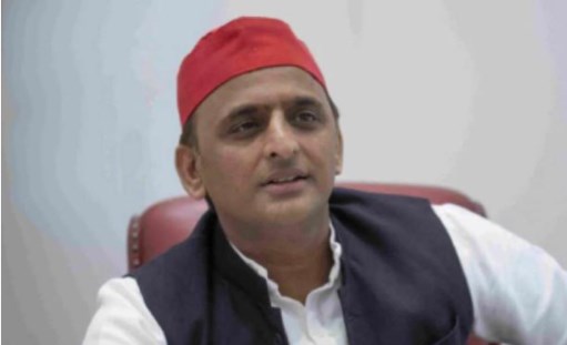 UP आगामी विधानसभा चुनाव में SP जीतेगी 350 से ज्यादा सीटें,अखिलेश को वापसी पर क्यों है इतना भरोसा