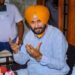 हाईकमान की बैठक से निकलते ही कैप्टन पर हमलावर हुए सिद्धू, बोले- पंजाब किसी की जागीर नहीं, सच जीतेगा
