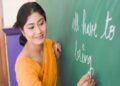 बिहार में टीचर बहाली का रास्ता साफ, सवा लाख शिक्षकों की होगी नियुक्ति