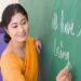 बिहार में टीचर बहाली का रास्ता साफ, सवा लाख शिक्षकों की होगी नियुक्ति