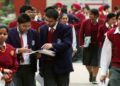 सीबीएसई के बाद सीआईएससीई ने भी रद्द की 12वीं बोर्ड परीक्षा
