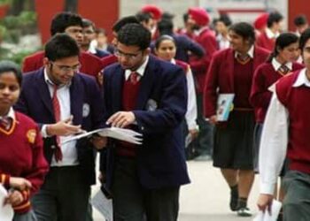 सीबीएसई के बाद सीआईएससीई ने भी रद्द की 12वीं बोर्ड परीक्षा
