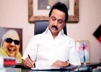 NEET: तमिलनाडु के सीएम स्टालिन ने पीएम मोदी को लिखा ये खत