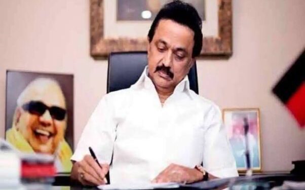 NEET: तमिलनाडु के सीएम स्टालिन ने पीएम मोदी को लिखा ये खत