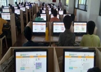 ऑनलाइन पढ़ाई में स्कूली बच्चों को मिलेगा अब रुचिकर कंटेंट, शिक्षा मंत्रालय ने जारी किए दिशा-निर्देश