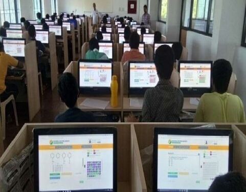 ऑनलाइन पढ़ाई में स्कूली बच्चों को मिलेगा अब रुचिकर कंटेंट, शिक्षा मंत्रालय ने जारी किए दिशा-निर्देश