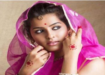 चार बातें जो लड़कियां अपने पति को कभी नहीं बतातीं