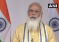राष्ट्र के नाम संबोधन: प्रधानमंत्री ने शुरू किया ‘ब्रांड मोदी’ की छवि बचाने का उपाय