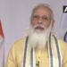 राष्ट्र के नाम संबोधन: प्रधानमंत्री ने शुरू किया ‘ब्रांड मोदी’ की छवि बचाने का उपाय