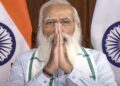 G-7 सम्‍मेलन में स्‍वास्‍थ्‍य, पर्यावरण और वैक्सीन समेत कई मुद्दों पर रहा जोर, जानें क्या बोले पीएम मोदी