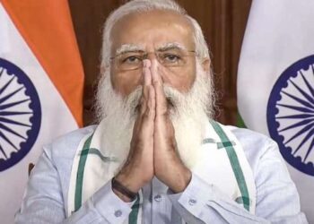 G-7 सम्‍मेलन में स्‍वास्‍थ्‍य, पर्यावरण और वैक्सीन समेत कई मुद्दों पर रहा जोर, जानें क्या बोले पीएम मोदी