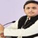 भाजपा का डबल इंजन यार्ड पर ही खड़ा है, केंद्र और राज्य सरकार के चार सालों में नहीं हुआ टस से मस: अखिलेश यादव