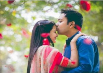 लड़कियां यह चीज अपने पति में करतीं हैं बहुत ही ज्यादा पसंद