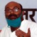 वाराणसी में हुई बारिश ने कांग्रेस को दिया सियासत का मौका, अजय कुमार लल्लू बोले- झूठे हैं विकास के दावे