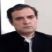 राहुल गांधी ने पीएम मोदी के प्राइवेट अस्पतालों के पैसे लेने पर उठाया सवाल, कही ये बात