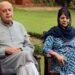 PM मोदी की J&K नेताओं से मुलाकात की कवायद शुरू,