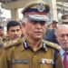 दिल्ली पुलिस कमिश्नर पद के लिए शुरू हुई रेस, बड़े अधिकारियों के कार्यभार में भारी फेरबदल