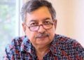 विनोद दुआ के खिलाफ देशद्रोह का मामला खारिज, कोर्ट- सरकार की आलोचना करना पत्रकार का अधिकार