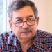 विनोद दुआ के खिलाफ देशद्रोह का मामला खारिज, कोर्ट- सरकार की आलोचना करना पत्रकार का अधिकार