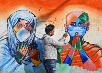 2 जून: वैक्सीन पॉलिसी पर सुप्रीम कोर्ट सख्त, मोदी कैबिनेट का बड़ा फैसला