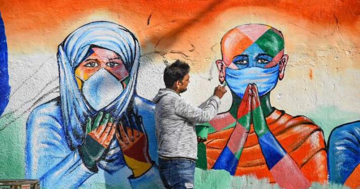 2 जून: वैक्सीन पॉलिसी पर सुप्रीम कोर्ट सख्त, मोदी कैबिनेट का बड़ा फैसला