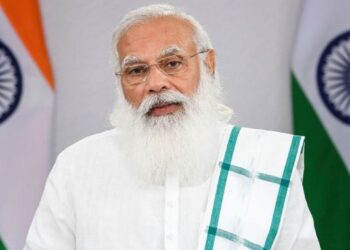 दिल्ली की दूरी के साथ-साथ दिल की दूरी भी खत्म हो