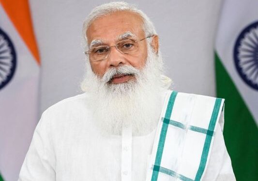 दिल्ली की दूरी के साथ-साथ दिल की दूरी भी खत्म हो