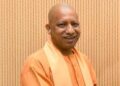 सी एम् एस  संस्थापक डा.जगदीश गांधी ने सीएम योगी को दी जन्मदिन की हार्दिक शुभकामनाएं