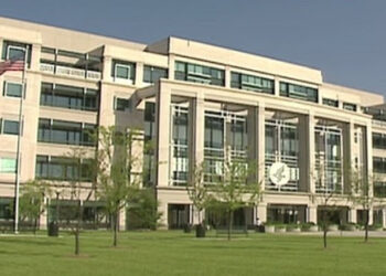 सीएमएस का नया शैक्षिक सत्र 21 जून से प्रारम्भ