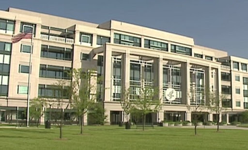 सीएमएस का नया शैक्षिक सत्र 21 जून से प्रारम्भ