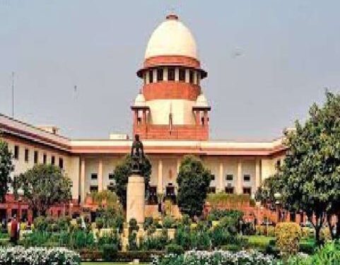 सुप्रीम कोर्ट ने 12वीं की परीक्षा संबंधी फैसले पर पुनर्विचार याचिका खारिज की