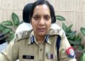 लखनऊ: बुजुर्ग की ‘आकाशीय बिजली से मौत’ की थ्योरी में फंसे SHO, आईजी ने लिया एक्शन