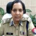 लखनऊ: बुजुर्ग की ‘आकाशीय बिजली से मौत’ की थ्योरी में फंसे SHO, आईजी ने लिया एक्शन