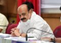 आरक्षण को लेकर कर्नाटक के सीएम के सामने बड़ी चुनौती