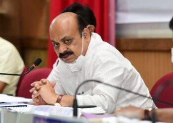आरक्षण को लेकर कर्नाटक के सीएम के सामने बड़ी चुनौती