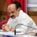 आरक्षण को लेकर कर्नाटक के सीएम के सामने बड़ी चुनौती