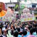 CM Yogi ने लिया बड़ा फैसला, मुहर्रम के जुलूस पर लगाई रोक, शिया धर्मगुरुओं ने जताई नाराजगी
